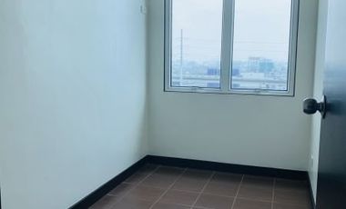Brand New Corner 2 Bedroom San Lorenzo Place Magallanes Makati