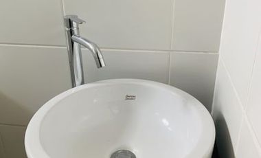 Brand New Corner 2 Bedroom San Lorenzo Place Magallanes Makati