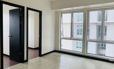 Brand New Corner 2 Bedroom San Lorenzo Place Magallanes Makati