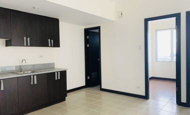 Brand New Corner 2 Bedroom San Lorenzo Place Magallanes Makati