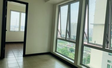 Brand New Corner 2 Bedroom San Lorenzo Place Magallanes Makati