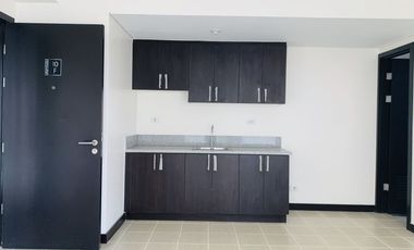 Brand New Corner 2 Bedroom San Lorenzo Place Magallanes Makati