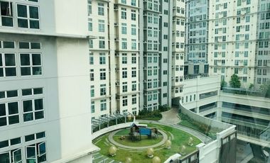 Brand New Corner 2 Bedroom San Lorenzo Place Magallanes Makati