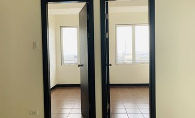 Brand New Corner 2 Bedroom San Lorenzo Place Magallanes Makati