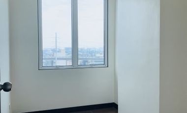 Brand New Corner 2 Bedroom San Lorenzo Place Magallanes Makati