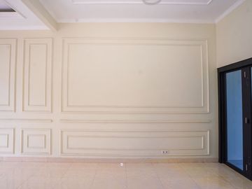 Rumah Siap Huni 14 Menit ke Grand Mall Cimanggis 2 Lt Bisa KPR J-51847