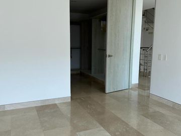casa en venta en pradomar. Cod V277