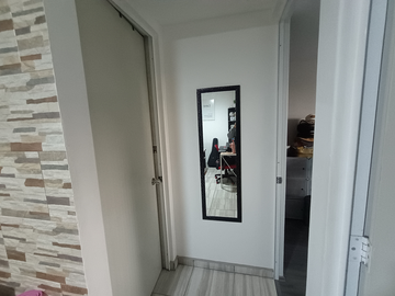 Departamento en Venta, en Cuauhtemoc