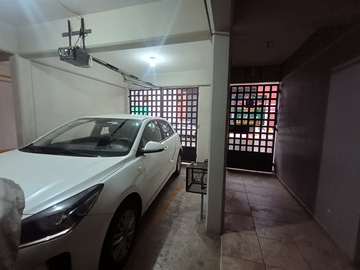 Departamento en Venta, en Cuauhtemoc