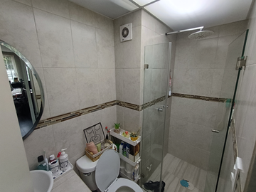 Departamento en Venta, en Cuauhtemoc