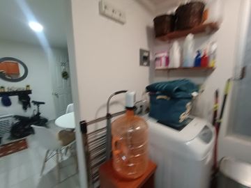 Departamento en Venta, en Cuauhtemoc