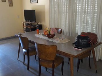 Casa en venta en Lanus Este