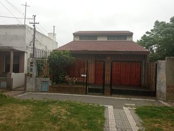 Casa en venta en Lanus Este