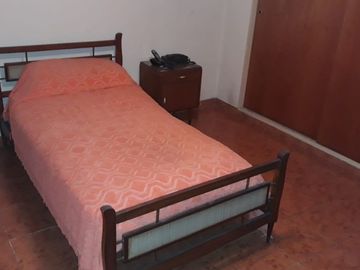 Casa en venta en Lanus Este
