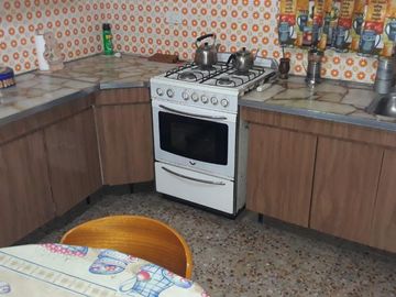 Casa en venta en Lanus Este