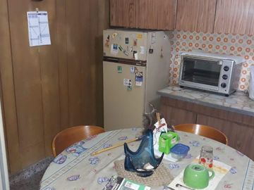 Casa en venta en Lanus Este