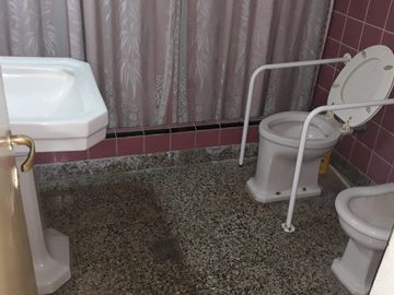 Casa en venta en Lanus Este