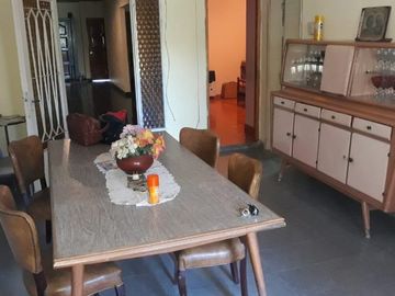 Casa en venta en Lanus Este
