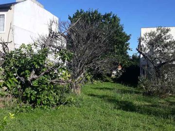 Casa en venta en Lanus Este