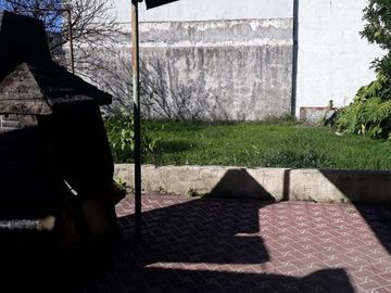 Casa en venta en Lanus Este