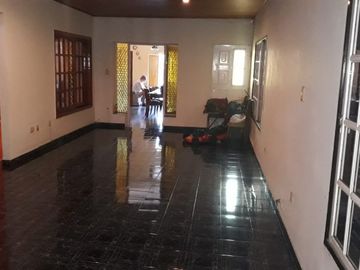 Casa en venta en Lanus Este