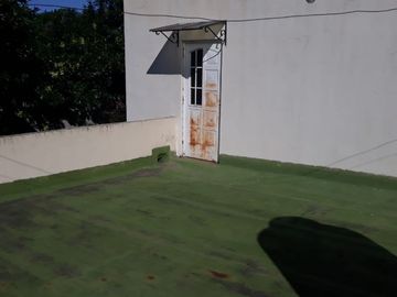 Casa en venta en Lanus Este