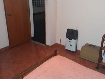 Casa en venta en Lanus Este
