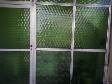 Casa en venta en Lanus Este