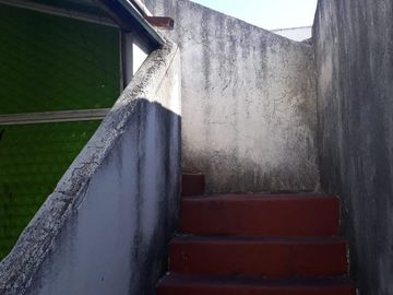 Casa en venta en Lanus Este