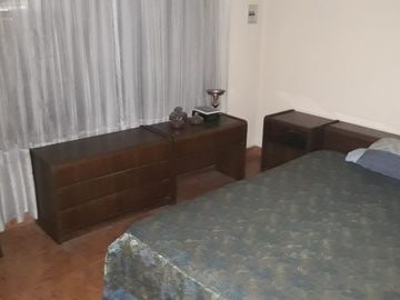 Casa en venta en Lanus Este