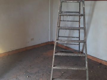 Casa en venta en Lanus Este