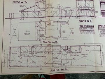 Casa en venta en Lanus Este