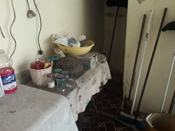 Casa en venta en Lanus Este