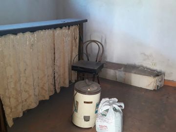 Casa en venta en Lanus Este