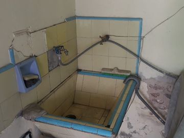 Casa en venta en Lanus Este