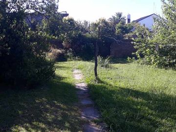 Casa en venta en Lanus Este