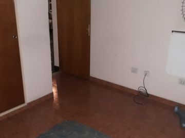 Casa en venta en Lanus Este