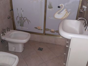 Casa en venta en Lanus Este