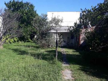 Casa en venta en Lanus Este