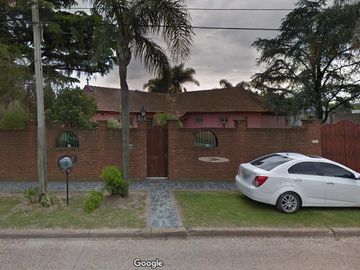 Venta Casa  General Rodriguez
