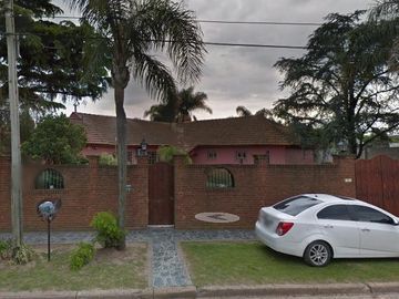 Venta Casa  General Rodriguez