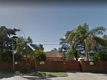 Venta Casa  General Rodriguez