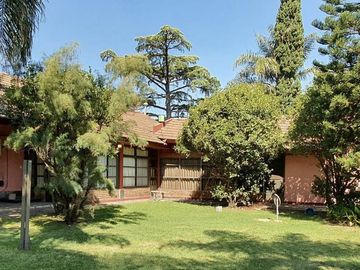 Venta Casa  General Rodriguez