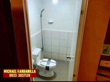 Rent To Own Condo - 1 Bedroom 26sqm Along MC Arthur Highway