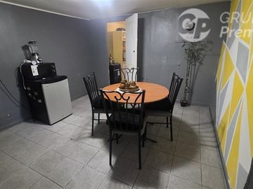 Gran oportunidad comercial para inversión