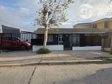 Gran oportunidad comercial para inversión