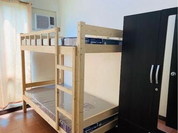 2BR for Rent and Sale in San Lorenzo Place Tower 2
