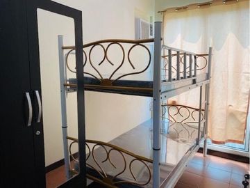 2BR for Rent and Sale in San Lorenzo Place Tower 2