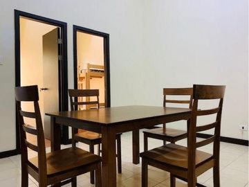 2BR for Rent and Sale in San Lorenzo Place Tower 2