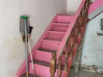 JUAL RUKO BESERTA PELANGANNYA DI SOREANG